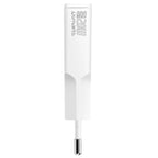 4smarts Chargeur Secteur USB-C GaN 20W + USB Format Compact Blanc - image 2
