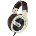 Sennheiser HD 599 - image 1
