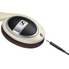 Sennheiser HD 599 - image 4