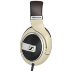 Sennheiser HD 599 - image 3