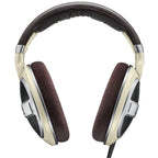 Sennheiser HD 599 - image 2