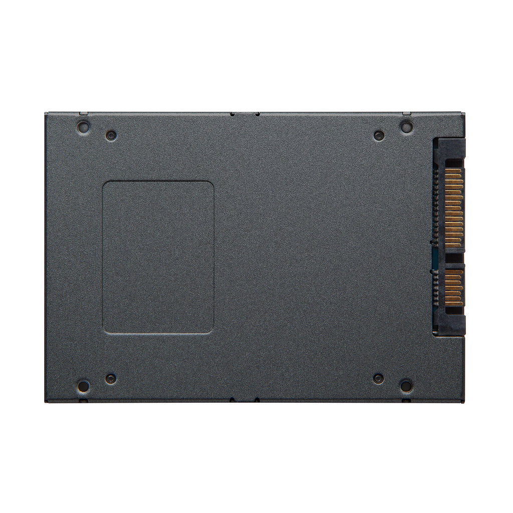 Kingston SSD A400 240 Go - image 3