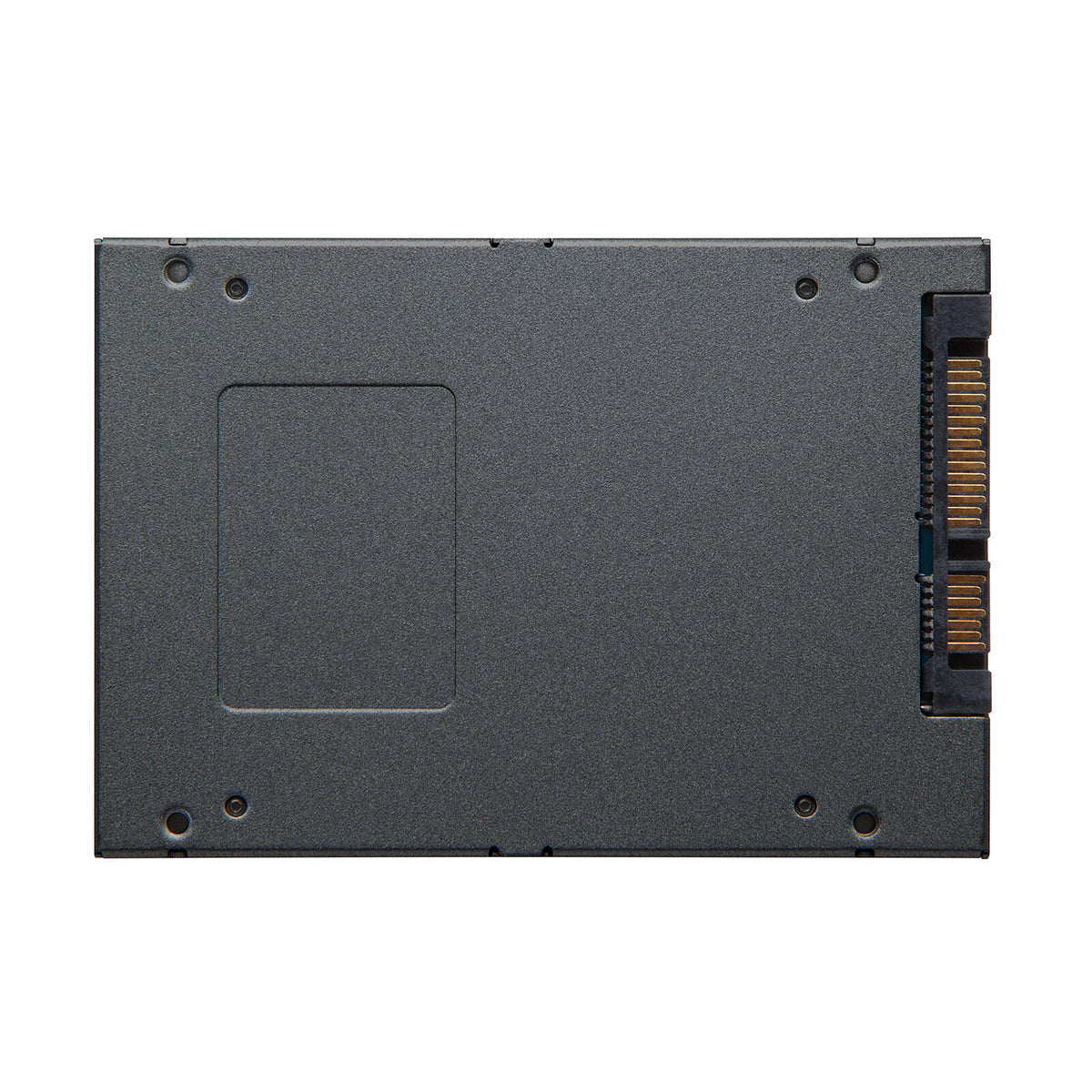 Kingston SSD A400 240 Go - image 3
