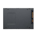 Kingston SSD A400 480 Go - image 3