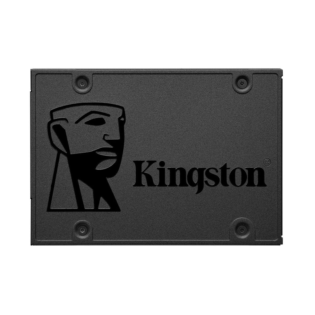 Kingston SSD A400 480 Go - image 2