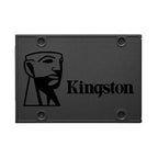 Kingston SSD A400 480 Go - image 2