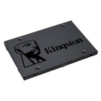 Kingston SSD A400 480 Go - image 1
