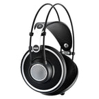 AKG K702 - image 1