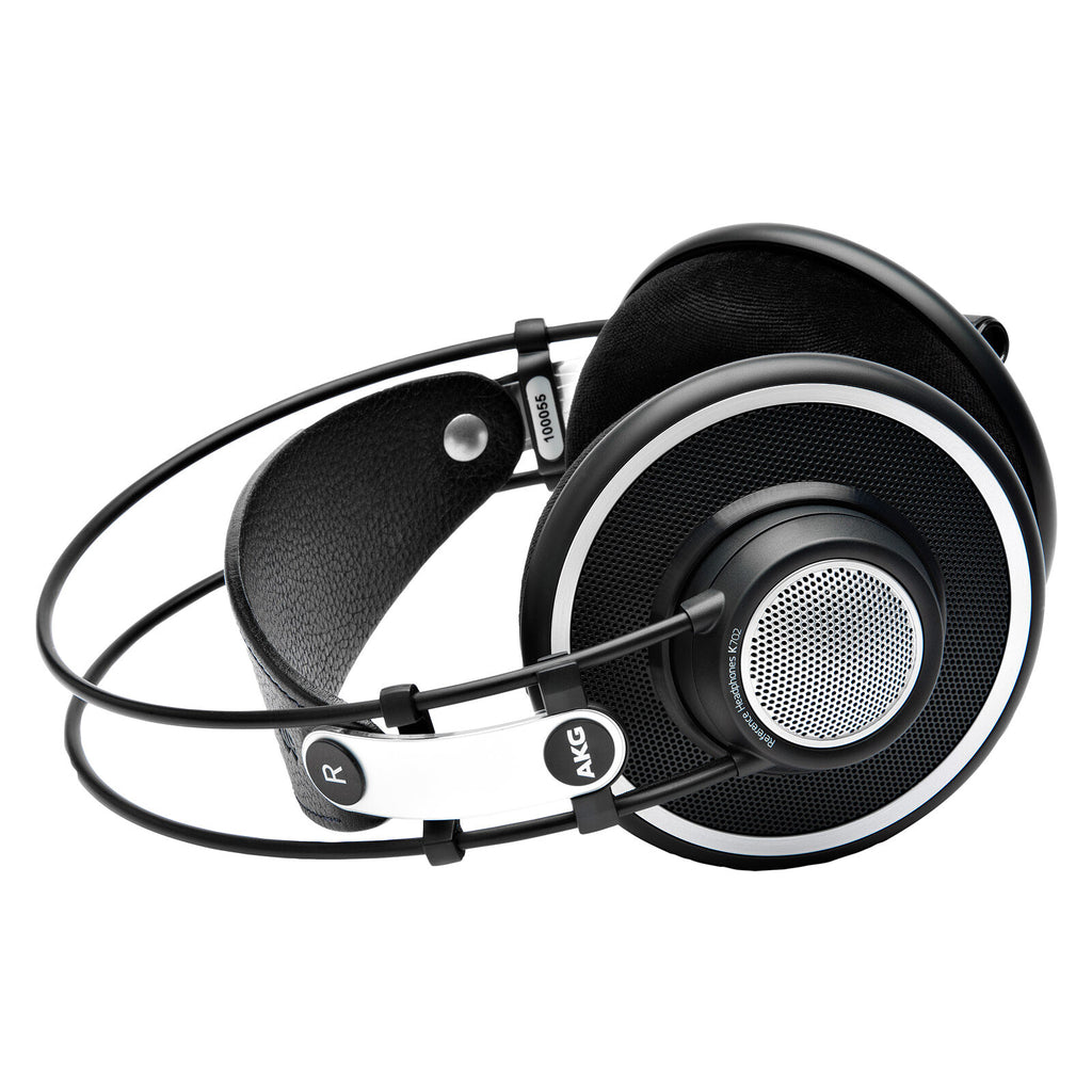 AKG K702 - image 4