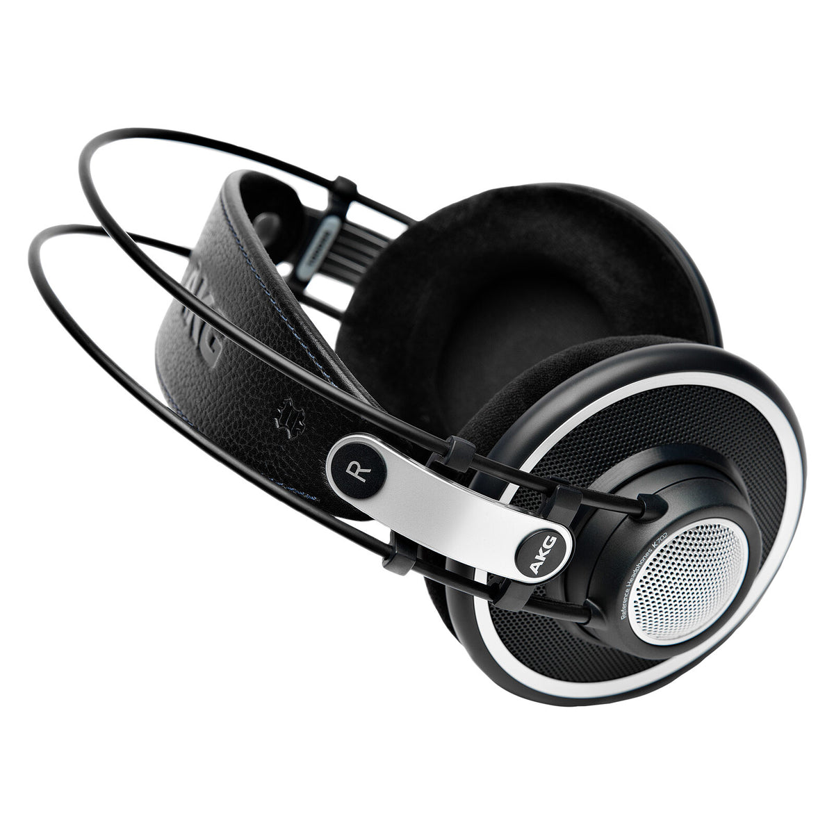 AKG K702 - image 3