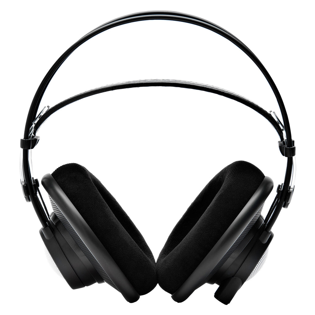 AKG K702 - image 2