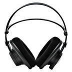 AKG K702 - image 2