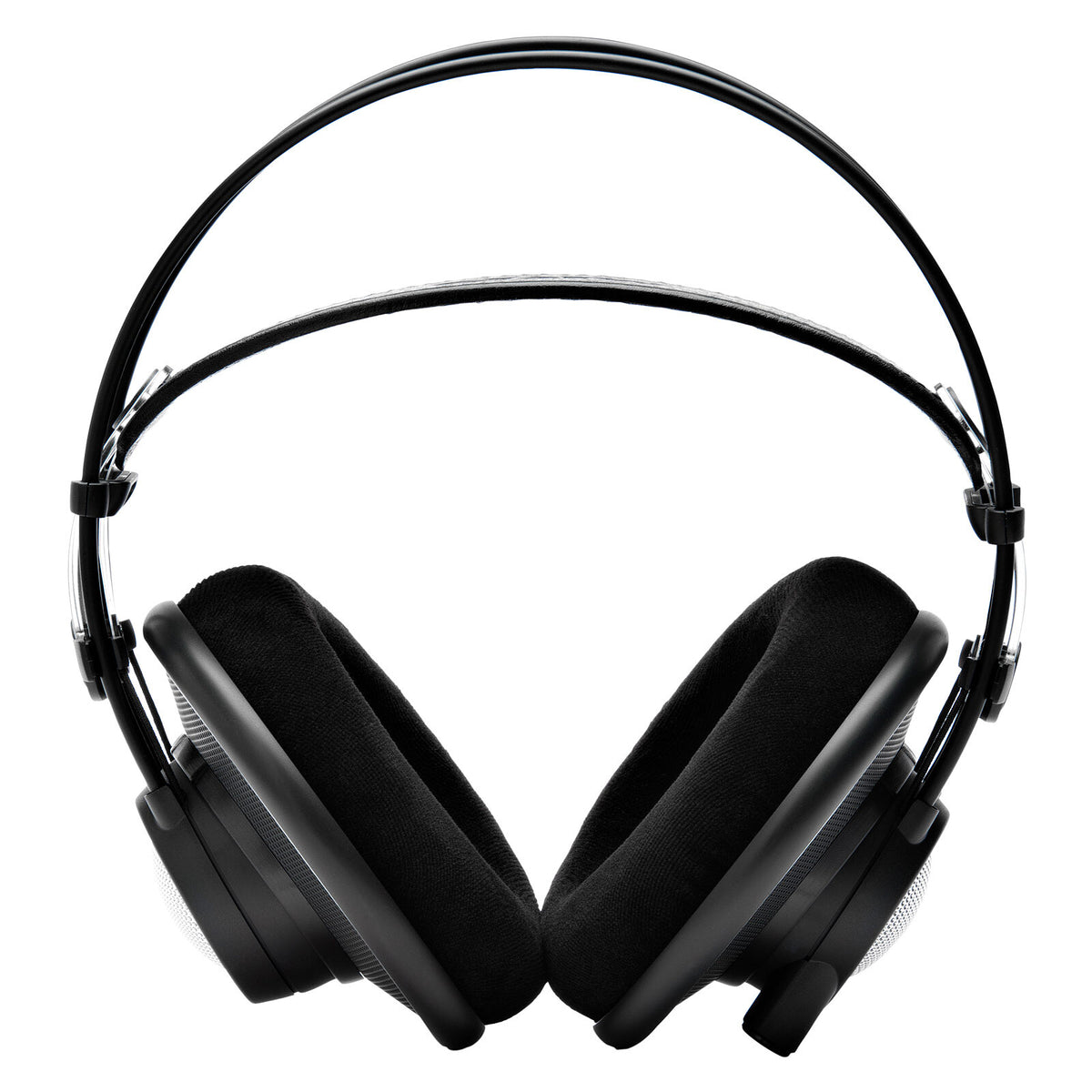 AKG K702 - image 2