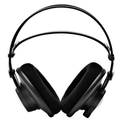 AKG K702 - image 2