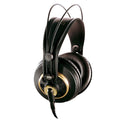 AKG K240 Studio - image 1