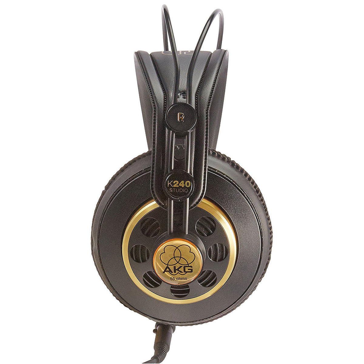 AKG K240 Studio - image 3