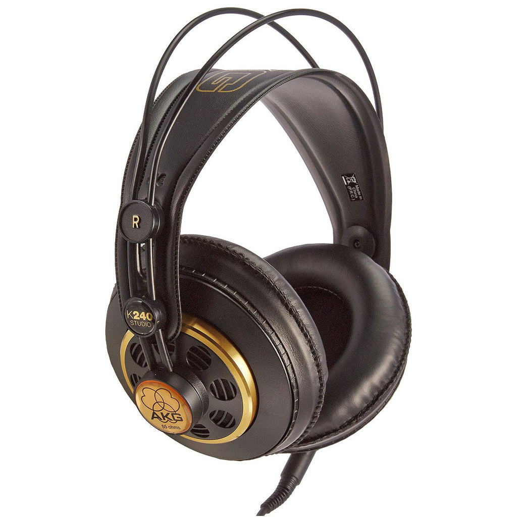 AKG K240 Studio - image 2