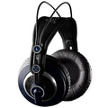 AKG K240 MKII - image 1