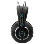AKG K240 MKII - image 2