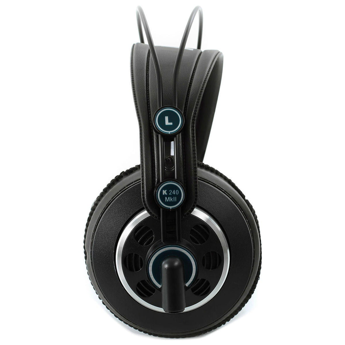 AKG K240 MKII - image 2