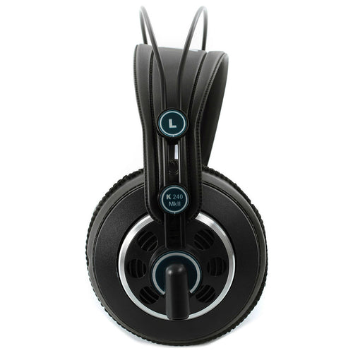 AKG K240 MKII - image 2