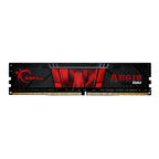 G.Skill Aegis 32 Go (2 x 16 Go) DDR4 3200 MHz CL16 - image 4