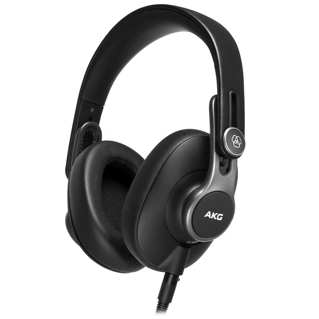 AKG K371 - image 1