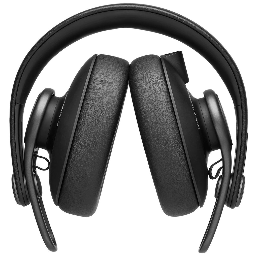 AKG K371 - image 4