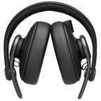 AKG K371 - image 4