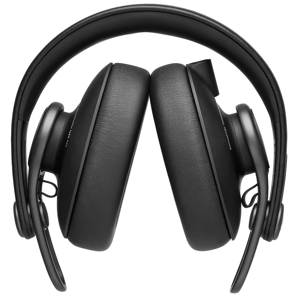 AKG K371 - image 4