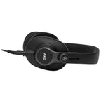 AKG K371 - image 3