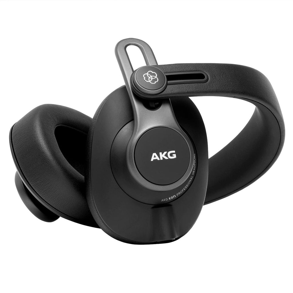 AKG K371 - image 2