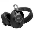 AKG K371 - image 2