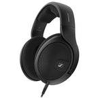 Sennheiser HD 560S - image 1