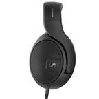 Sennheiser HD 560S - image 3