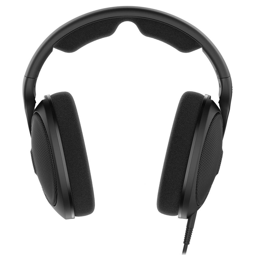 Sennheiser HD 560S - image 2