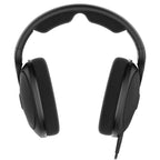 Sennheiser HD 560S - image 2