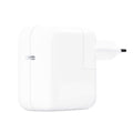 Apple Adaptateur secteur USB-C 30W (2024) - image 1