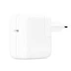 Apple Adaptateur secteur USB-C 30W (2024) - image 1
