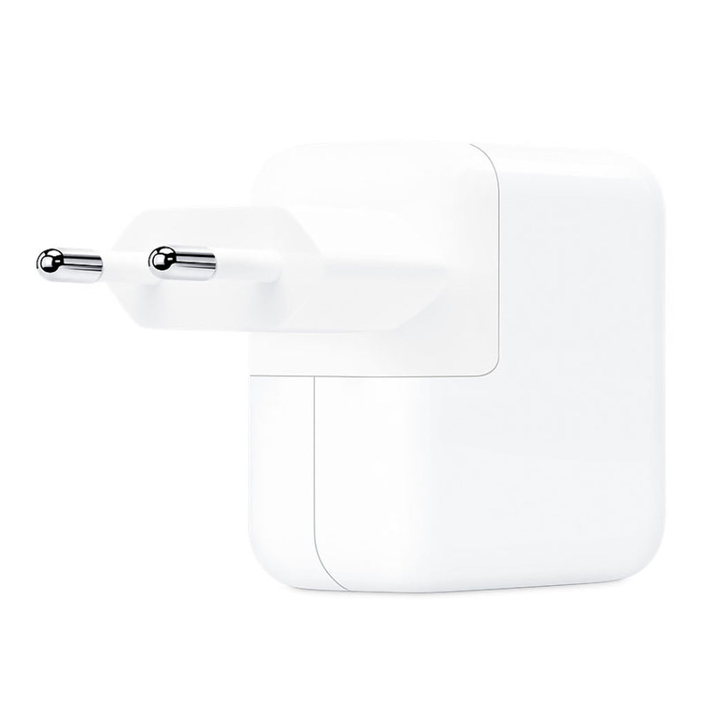 Apple Adaptateur secteur USB-C 30W (2024) - image 3