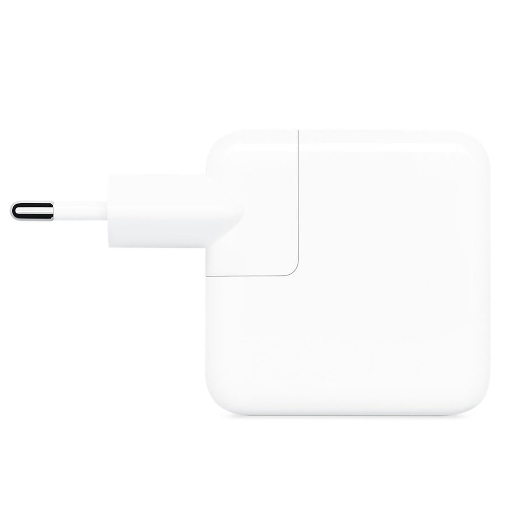 Apple Adaptateur secteur USB-C 30W (2024) - image 2