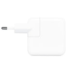 Apple Adaptateur secteur USB-C 30W (2024) - image 2