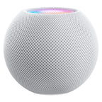 Apple HomePod Mini Blanc - image 1