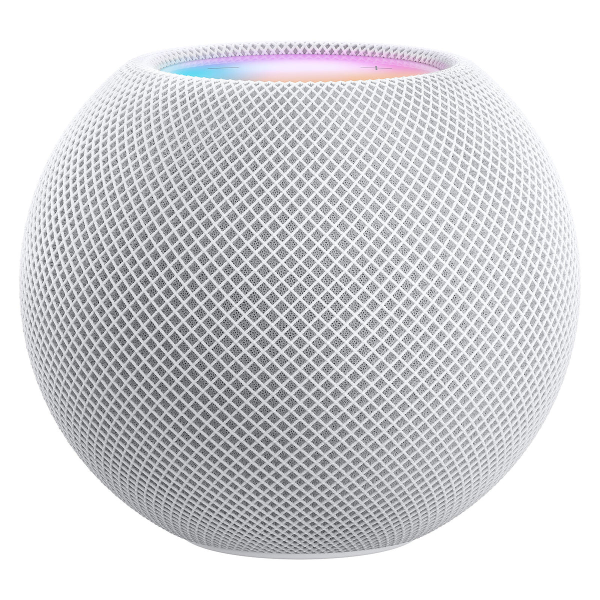 Apple HomePod Mini Blanc - image 1