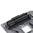 Textorm 16 Go DDR4 3200 MHz CL16 - image 3