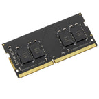 Textorm SO-DIMM 16 Go DDR4 3200 MHz CL22 - image 2