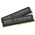 Textorm 32 Go (2x 16 Go) DDR4 3200 MHz CL16 - image 1