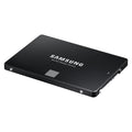 Samsung SSD 870 EVO 500 Go - image 1