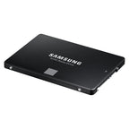 Samsung SSD 870 EVO 500 Go - image 1