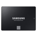 Samsung SSD 870 EVO 500 Go - image 4